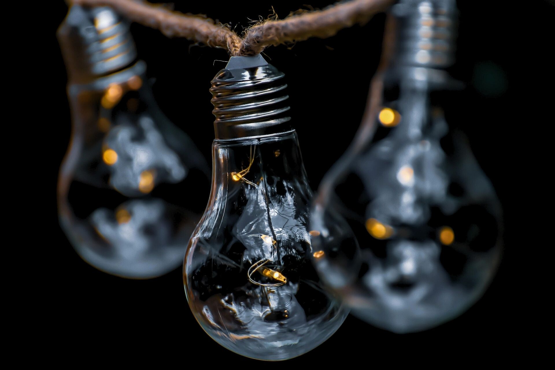 Innovation technologique