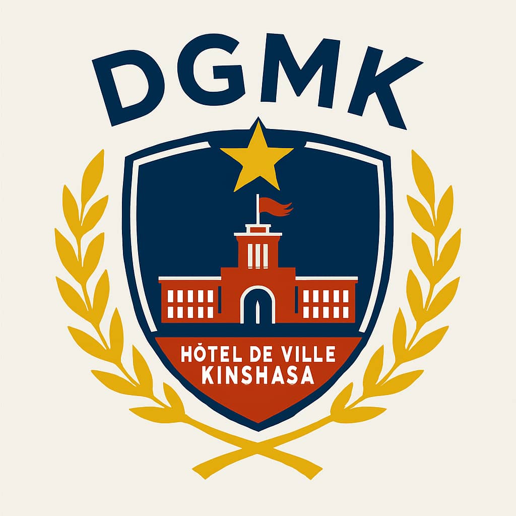 Ndaku