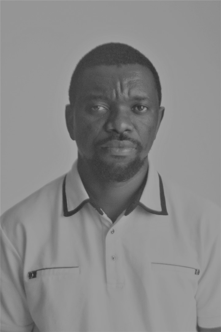 Jean Kisangi